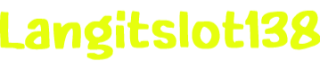 Langitslot138