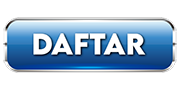 Daftar Langitslot138